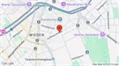 Apartment for rent, Wien Wieden, Vienna, Gußhausstraße<span class="blurred street-number" onclick="ProcessAdRequest(16977447)"><span class="hint">See no.</span>[xxxxxx]</span>