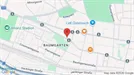 Apartment for rent, Wien Penzing, Vienna, Linzer Straße<span class="blurred street-number" onclick="ProcessAdRequest(17083484)"><span class="hint">See no.</span>[xxxxxx]</span>