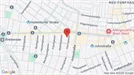 Apartment for rent, Wien Rudolfsheim-Fünfhaus, Vienna, Sturzgasse<span class="blurred street-number" onclick="ProcessAdRequest(16925681)"><span class="hint">See no.</span>[xxxxxx]</span>