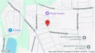 Apartment for rent, Munich Feldmoching-Hasenbergl, Munich, Waldmeisterstraße<span class="blurred street-number" onclick="ProcessAdRequest(18306669)"><span class="hint">See no.</span>[xxxxxx]</span>