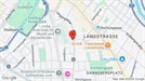 Apartment for rent, Vienna Landstraße, Vienna, Ungargasse<span class="blurred street-number" onclick="ProcessAdRequest(18042007)"><span class="hint">See no.</span>[xxxxxx]</span>