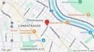 Apartment for rent, Vienna Landstraße, Vienna, Landstraße, Wassergasse<span class="blurred street-number" onclick="ProcessAdRequest(16889091)"><span class="hint">See no.</span>[xxxxxx]</span>