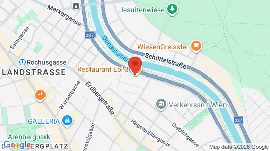 Apartments for rent i Bassano in Teverina - kort over placeringen