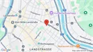 Apartment for rent, Vienna Landstraße, Vienna, Salmgasse<span class="blurred street-number" onclick="ProcessAdRequest(18183528)"><span class="hint">See no.</span>[xxxxxx]</span>