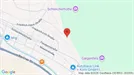 Apartment for rent, Zollernalbkreis, Baden-Württemberg, Hukelturenstraße<span class="blurred street-number" onclick="ProcessAdRequest(18334391)"><span class="hint">See no.</span>[xxxxxx]</span>