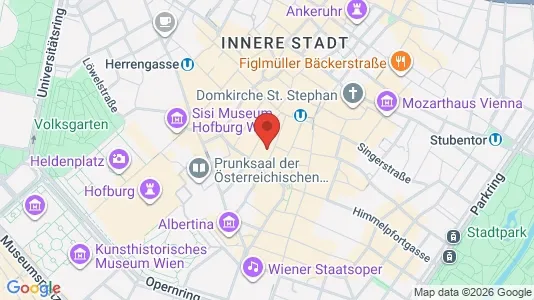 Apartments for rent i Arlena di Castro - kort over placeringen