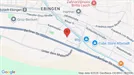 Apartment for rent, Zollernalbkreis, Baden-Württemberg, Bleuelwiesen<span class="blurred street-number" onclick="ProcessAdRequest(18118679)"><span class="hint">See no.</span>[xxxxxx]</span>