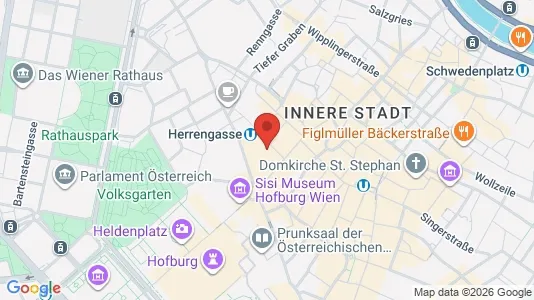 Apartments for rent i Arlena di Castro - kort over placeringen