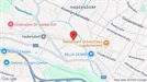 Apartment for rent, Wien Penzing, Vienna, Bahnstraße<span class="blurred street-number" onclick="ProcessAdRequest(17083483)"><span class="hint">See no.</span>[xxxxxx]</span>