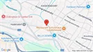 Apartment for rent, Wien Penzing, Vienna, Schleusenstraße<span class="blurred street-number" onclick="ProcessAdRequest(17083487)"><span class="hint">See no.</span>[xxxxxx]</span>