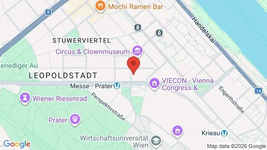 Apartments for rent i Bomarzo - kort over placeringen