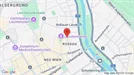 Apartment for rent, Vienna Alsergrund, Vienna, Hahngasse<span class="blurred street-number" onclick="ProcessAdRequest(17609475)"><span class="hint">See no.</span>[xxxxxx]</span>