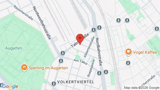 Apartments for rent i Bomarzo - kort over placeringen