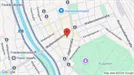 Apartment for rent, Vienna Brigittenau, Vienna, PROVISIONSFREI! Hannovermarkt, Wallensteinstraße Lager Magazin mit<span class="blurred street-number" onclick="ProcessAdRequest(17346981)"><span class="hint">See no.</span>[xxxxxx]</span>