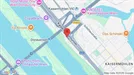 Apartment for rent, Vienna Donaustadt, Vienna, Rudolf-Nurejew-Promenade<span class="blurred street-number" onclick="ProcessAdRequest(15565657)"><span class="hint">See no.</span>[xxxxxx]</span>