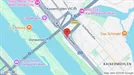 Apartment for rent, Vienna Donaustadt, Vienna, Rudolf-Nurejew-Promenade<span class="blurred street-number" onclick="ProcessAdRequest(18290003)"><span class="hint">See no.</span>[xxxxxx]</span>