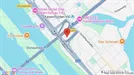 Apartment for rent, Vienna Donaustadt, Vienna, Wagramer Straße<span class="blurred street-number" onclick="ProcessAdRequest(17609245)"><span class="hint">See no.</span>[xxxxxx]</span>