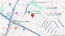 Apartment for rent, Vienna Donaustadt, Vienna, Adelheid-Popp-Gasse<span class="blurred street-number" onclick="ProcessAdRequest(18171182)"><span class="hint">See no.</span>[xxxxxx]</span>