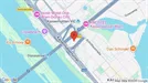 Apartment for rent, Vienna Donaustadt, Vienna, Hochhaus Neue Donau<span class="blurred street-number" onclick="ProcessAdRequest(15328093)"><span class="hint">See no.</span>[xxxxxx]</span>