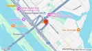 Apartment for rent, Vienna Donaustadt, Vienna, Schüttaustraße<span class="blurred street-number" onclick="ProcessAdRequest(18290032)"><span class="hint">See no.</span>[xxxxxx]</span>