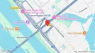 Apartment for rent, Vienna Donaustadt, Vienna, Wagramer Straße<span class="blurred street-number" onclick="ProcessAdRequest(15378678)"><span class="hint">See no.</span>[xxxxxx]</span>