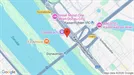 Apartment for rent, Vienna Donaustadt, Vienna, Donauinsel<span class="blurred street-number" onclick="ProcessAdRequest(17556301)"><span class="hint">See no.</span>[xxxxxx]</span>