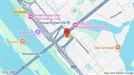 Apartment for rent, Vienna Donaustadt, Vienna, Wagramer Straße<span class="blurred street-number" onclick="ProcessAdRequest(15328014)"><span class="hint">See no.</span>[xxxxxx]</span>
