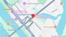 Apartment for rent, Vienna Donaustadt, Vienna, Wagramer Straße<span class="blurred street-number" onclick="ProcessAdRequest(15352930)"><span class="hint">See no.</span>[xxxxxx]</span>