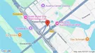 Apartment for rent, Vienna Donaustadt, Vienna, Donau-City-Straße<span class="blurred street-number" onclick="ProcessAdRequest(15589537)"><span class="hint">See no.</span>[xxxxxx]</span>