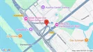 Apartment for rent, Vienna Donaustadt, Vienna, Andromeda Tower<span class="blurred street-number" onclick="ProcessAdRequest(15405751)"><span class="hint">See no.</span>[xxxxxx]</span>