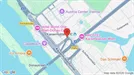 Apartment for rent, Vienna Donaustadt, Vienna, Donau-City-Straße<span class="blurred street-number" onclick="ProcessAdRequest(17310458)"><span class="hint">See no.</span>[xxxxxx]</span>