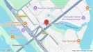Apartment for rent, Vienna Donaustadt, Vienna, Untergrundbahn Station Kaisermühlen<span class="blurred street-number" onclick="ProcessAdRequest(15706383)"><span class="hint">See no.</span>[xxxxxx]</span>