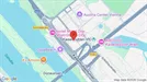 Apartment for rent, Vienna Donaustadt, Vienna, Donau-City-Straße<span class="blurred street-number" onclick="ProcessAdRequest(15378688)"><span class="hint">See no.</span>[xxxxxx]</span>