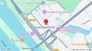Apartment for rent, Vienna Donaustadt, Vienna, Donau-City-Straße<span class="blurred street-number" onclick="ProcessAdRequest(15418092)"><span class="hint">See no.</span>[xxxxxx]</span>