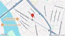 Apartment for rent, Vienna Donaustadt, Vienna, Erzherzog-Karl-Straße<span class="blurred street-number" onclick="ProcessAdRequest(16890406)"><span class="hint">See no.</span>[xxxxxx]</span>
