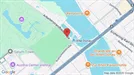 Apartment for rent, Vienna Donaustadt, Vienna, Arbeiterstrandbadstraße<span class="blurred street-number" onclick="ProcessAdRequest(18183514)"><span class="hint">See no.</span>[xxxxxx]</span>