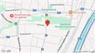 Apartment for rent, Vienna Döbling, Vienna, Döblinger Hauptstraße<span class="blurred street-number" onclick="ProcessAdRequest(18290039)"><span class="hint">See no.</span>[xxxxxx]</span>