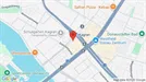 Apartment for rent, Vienna Donaustadt, Vienna, Wagramer Straße<span class="blurred street-number" onclick="ProcessAdRequest(17516901)"><span class="hint">See no.</span>[xxxxxx]</span>