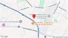 Apartment for rent, Vienna Floridsdorf, Vienna, Angyalföldstraße<span class="blurred street-number" onclick="ProcessAdRequest(15254000)"><span class="hint">See no.</span>[xxxxxx]</span>