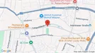 Apartment for rent, Vienna Floridsdorf, Vienna, Leopoldauer Platz<span class="blurred street-number" onclick="ProcessAdRequest(18276465)"><span class="hint">See no.</span>[xxxxxx]</span>