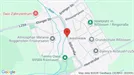 Apartment for rent, Alb-Donau-Kreis, Baden-Württemberg, Rißstraße<span class="blurred street-number" onclick="ProcessAdRequest(18195949)"><span class="hint">See no.</span>[xxxxxx]</span>