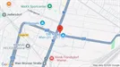 Apartment for rent, Vienna Floridsdorf, Vienna, Shuttleworthstraße<span class="blurred street-number" onclick="ProcessAdRequest(16108448)"><span class="hint">See no.</span>[xxxxxx]</span>