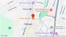 Apartment for rent, Zollernalbkreis, Baden-Württemberg, Bahnhofstraße<span class="blurred street-number" onclick="ProcessAdRequest(18334093)"><span class="hint">See no.</span>[xxxxxx]</span>