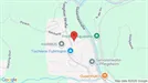 Apartment for rent, Engerwitzdorf, Oberösterreich, Zimmerplatz<span class="blurred street-number" onclick="ProcessAdRequest(16735404)"><span class="hint">See no.</span>[xxxxxx]</span>
