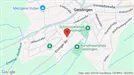 Apartment for rent, Zollernalbkreis, Baden-Württemberg, Erzinger Straße<span class="blurred street-number" onclick="ProcessAdRequest(18333215)"><span class="hint">See no.</span>[xxxxxx]</span>