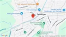 Apartment for rent, Zollernalbkreis, Baden-Württemberg, Bachstraße<span class="blurred street-number" onclick="ProcessAdRequest(18334373)"><span class="hint">See no.</span>[xxxxxx]</span>