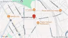 Apartment for rent, Leonding, Oberösterreich, Lastenstraße<span class="blurred street-number" onclick="ProcessAdRequest(18315357)"><span class="hint">See no.</span>[xxxxxx]</span>