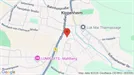 Apartment for rent, Ortenaukreis, Baden-Württemberg, Blumenstraße<span class="blurred street-number" onclick="ProcessAdRequest(18060397)"><span class="hint">See no.</span>[xxxxxx]</span>