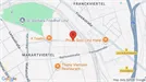 Apartment for rent, Leonding, Oberösterreich, Edeltraud-Hofer-Straße<span class="blurred street-number" onclick="ProcessAdRequest(17006712)"><span class="hint">See no.</span>[xxxxxx]</span>