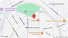 Apartment for rent, Leonding, Oberösterreich, Friedhofstraße<span class="blurred street-number" onclick="ProcessAdRequest(18315356)"><span class="hint">See no.</span>[xxxxxx]</span>